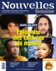 Nouvelles Semaine