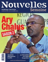 cover-small.jpg