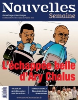cover-small.jpg