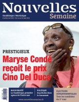 cover-small.jpg