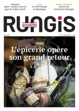 cover-small.jpg