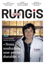 cover-small.jpg