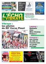 cover-small.jpg