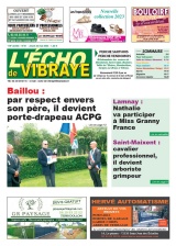 cover-small.jpg
