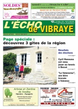 cover-small.jpg