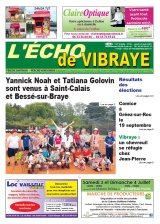 cover-small.jpg