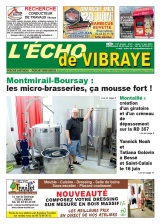 cover-small.jpg