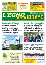 cover-small.jpg