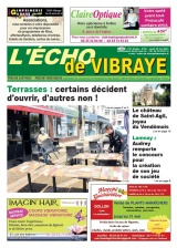 cover-small.jpg