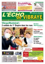 cover-small.jpg