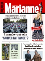 cover-small.jpg