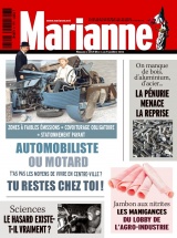 cover-small.jpg