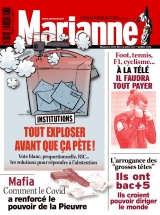 cover-small.jpg