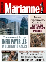 cover-small.jpg