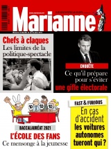 cover-small.jpg