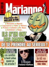 cover-small.jpg