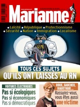 cover-small.jpg