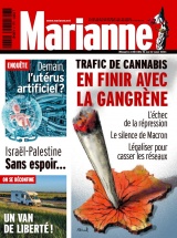 cover-small.jpg