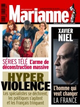 cover-small.jpg