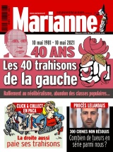 cover-small.jpg
