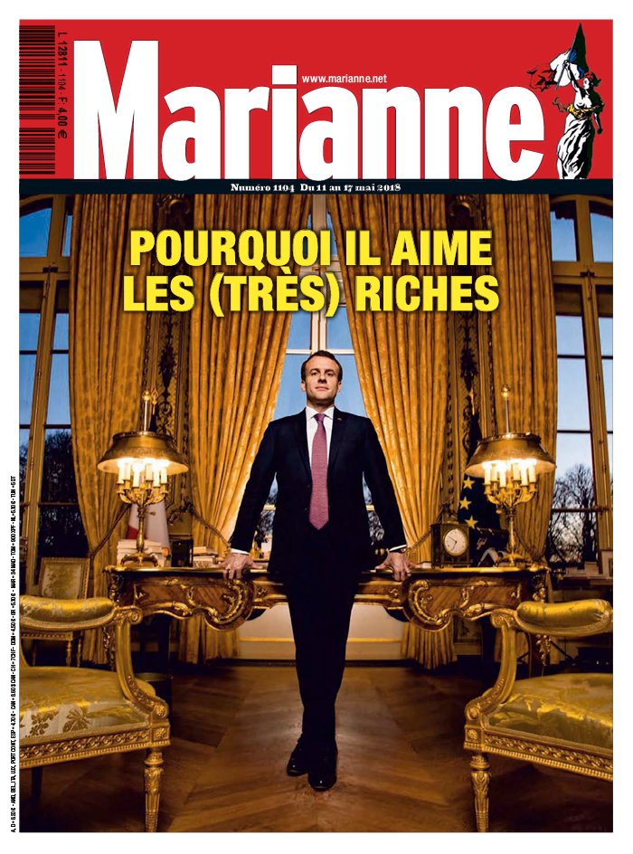 https://docimg-cdn.immanens.com/phepresse/getcover/logistic-code/PVN1/l-pub-id/355/l-doc-id/6049235/doc-version/1/profile/cover-big.jpg
