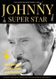 Johnny Super Star