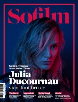cover-small.jpg