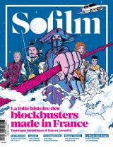 cover-small.jpg