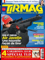 cover-small.jpg