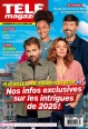 Télémagazine