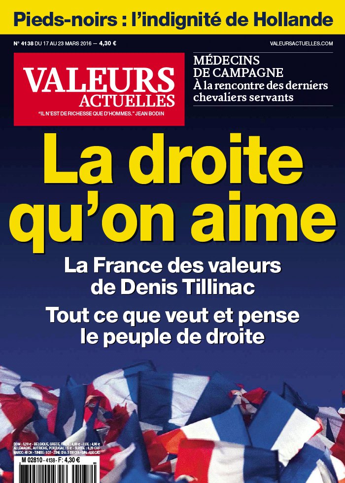 rencontre pieds belgique