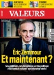 Valeurs actuelles