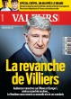 Valeurs actuelles