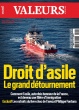 Valeurs actuelles