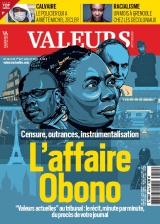 cover-small.jpg