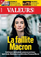 cover-small.jpg