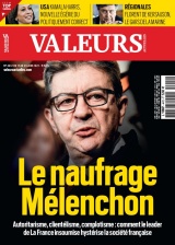 cover-small.jpg