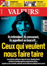 cover-small.jpg