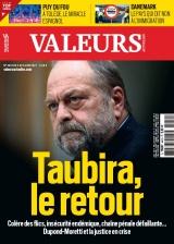 cover-small.jpg