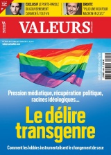 cover-small.jpg