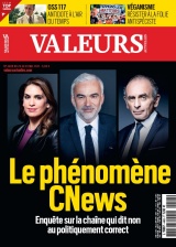 cover-small.jpg