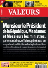 cover-small.jpg