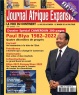 Journal Afrique Expansion