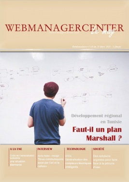 WMC le Mag 23 mars 2023