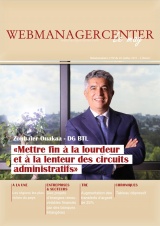 cover-small.jpg