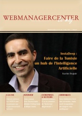 cover-small.jpg