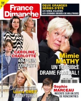 cover-small.jpg