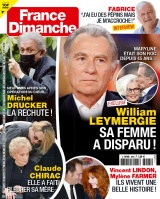 cover-small.jpg