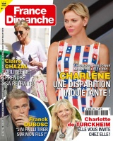 cover-small.jpg