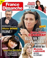 cover-small.jpg